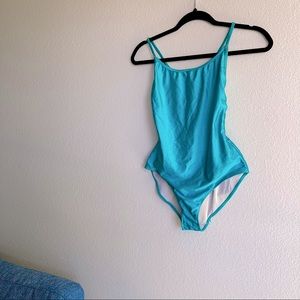 🐬🦋American Apparel swim 🦋🐬